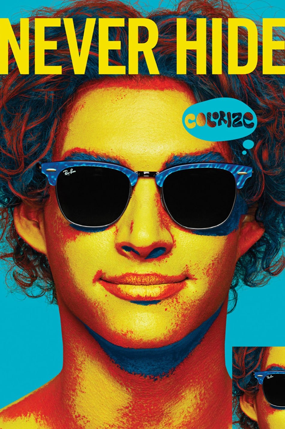 Avatar of user Michele Marri