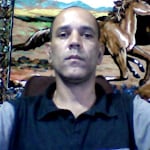 Avatar of user Harison Souza