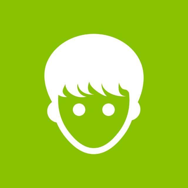 Go to Hermann Ritter's profile