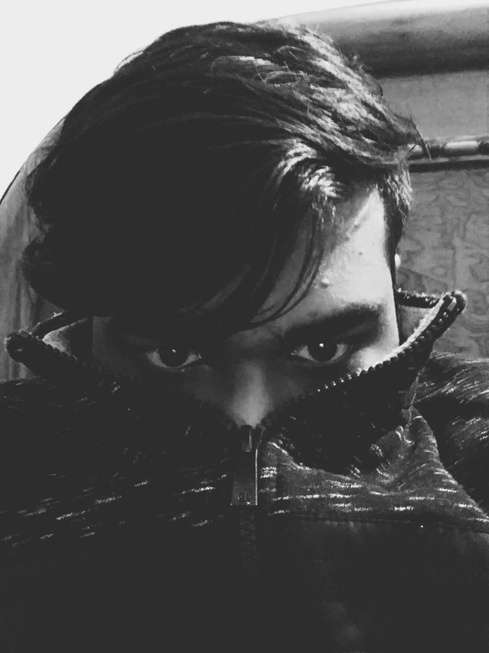 Go to Ankul Singh's profile