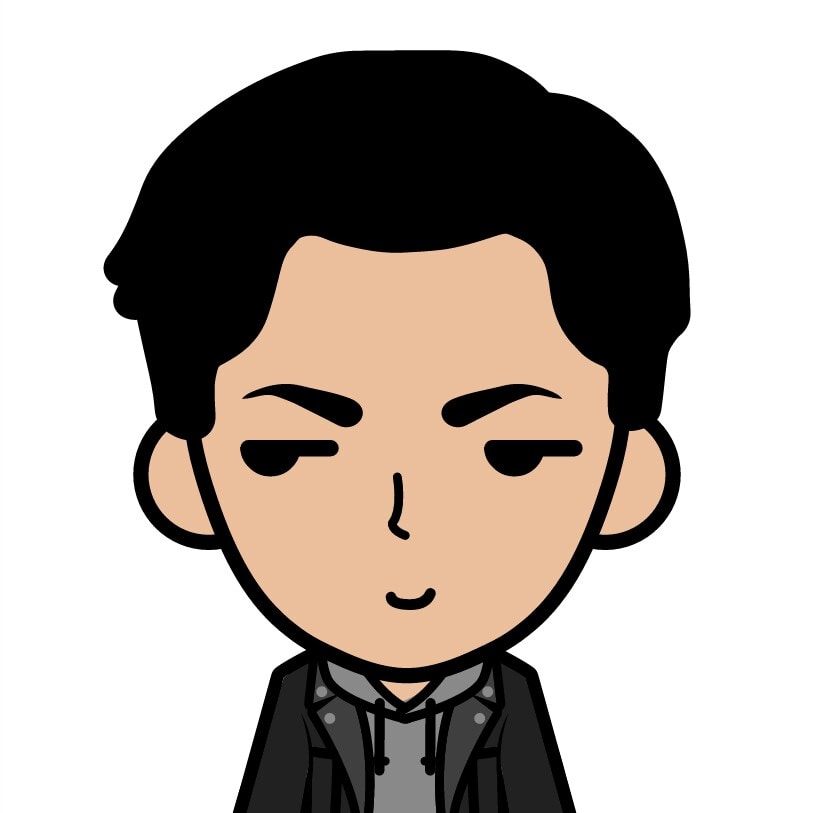 Avatar of user Christian V.