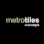 Avatar of user Metro Tiles