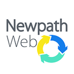 Avatar of user Newpath Web