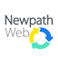 Avatar of user Newpath Web