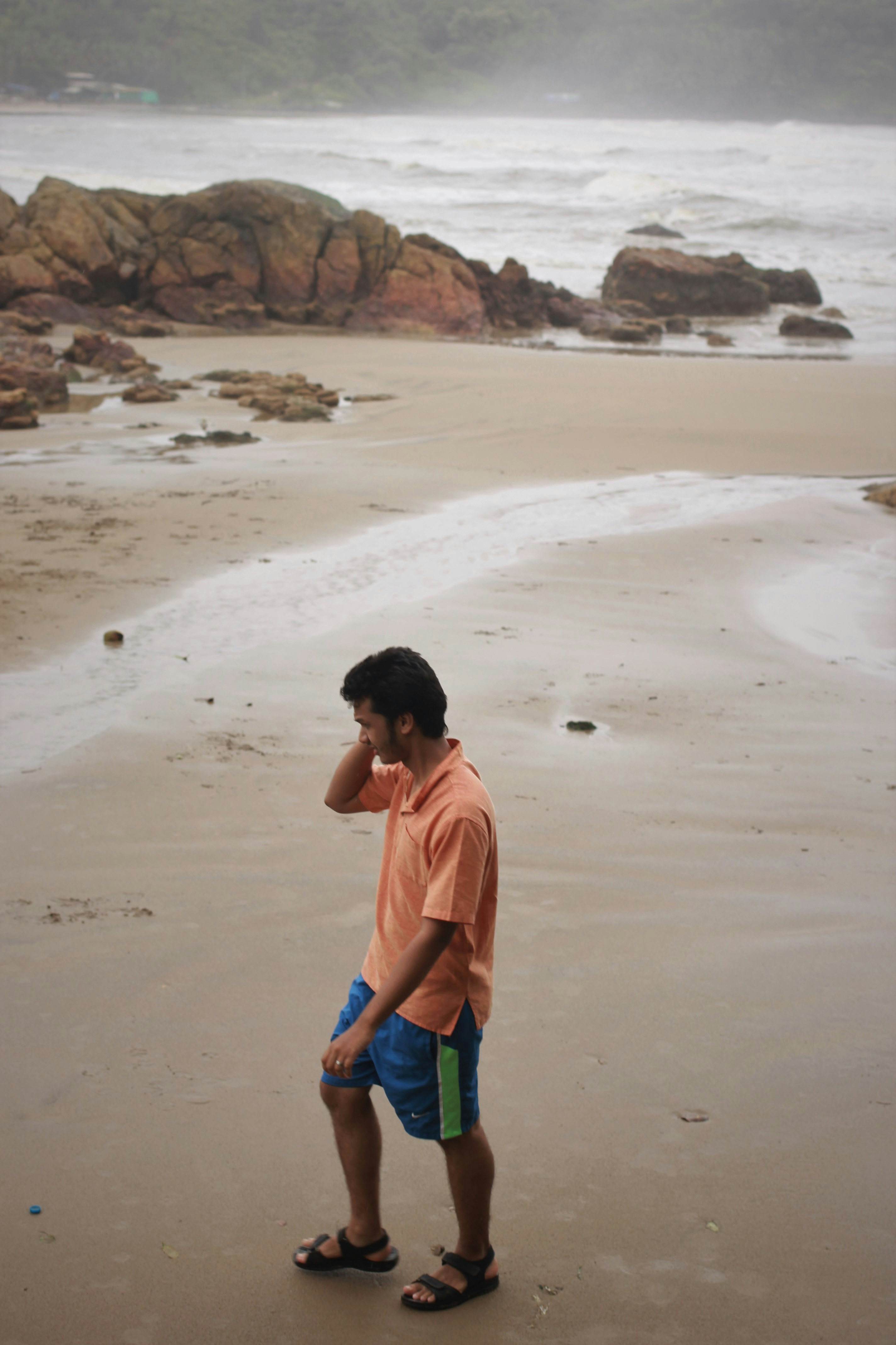 Go to Vikas Shankarathota's profile