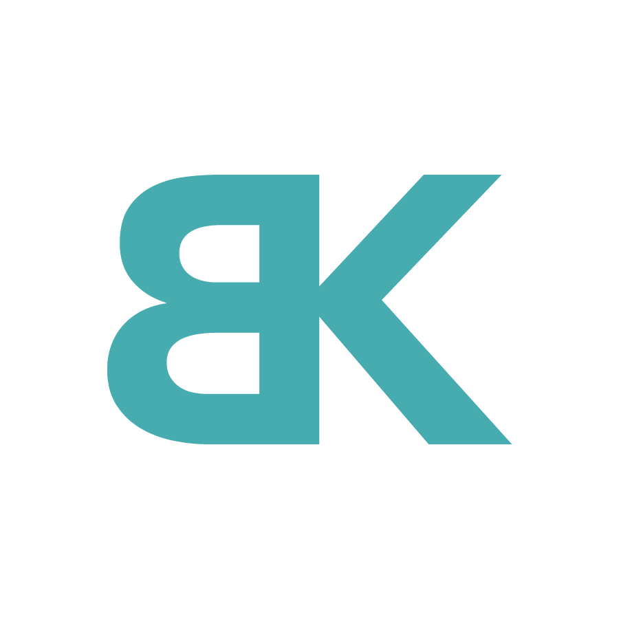 Go to Beni Krausz's profile