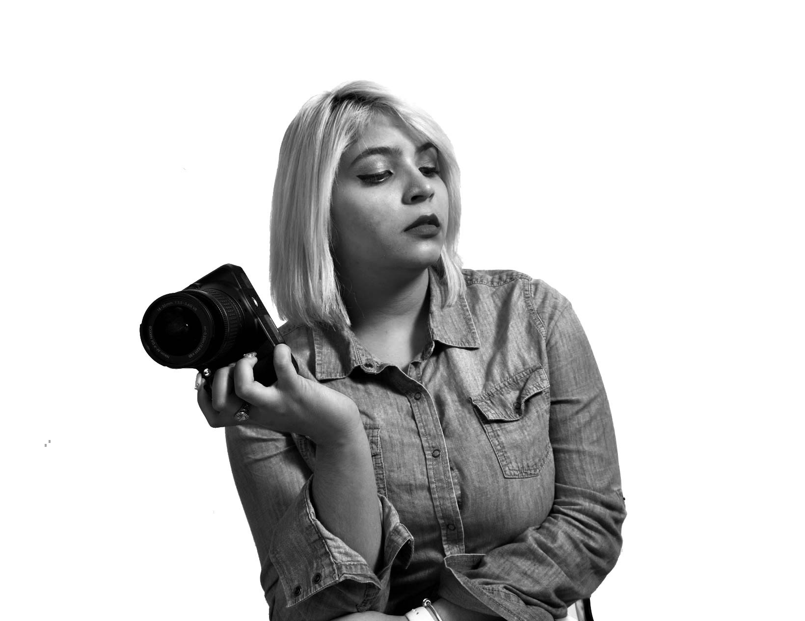 Go to Veronica Colon's profile