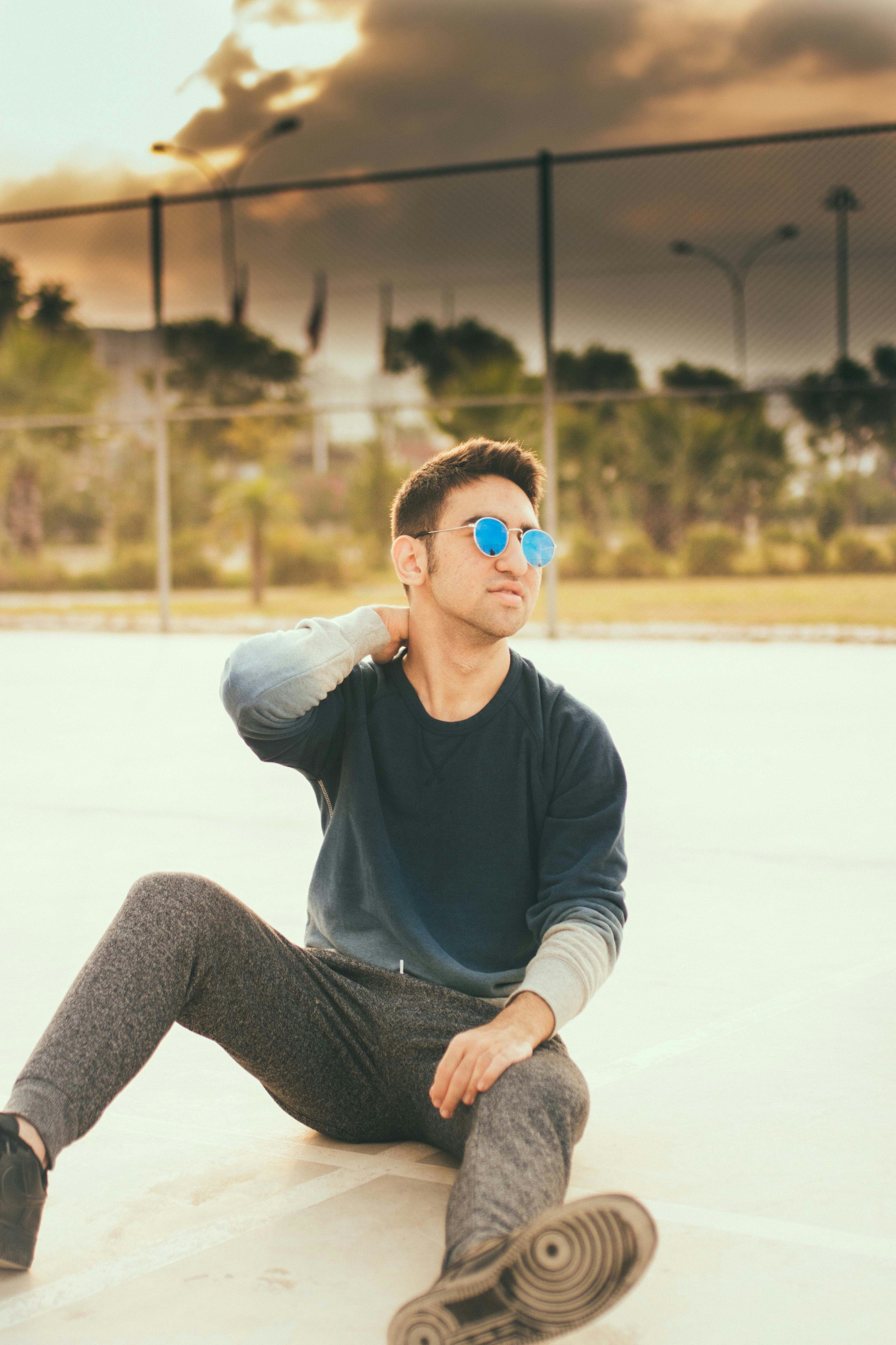 Avatar of user Doğukan Şahin