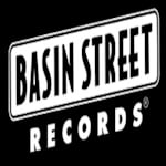 Avatar of user Basin Street Records