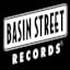 Avatar of user Basin Street Records