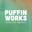 Go to Puffin Works Creative Agency's profile