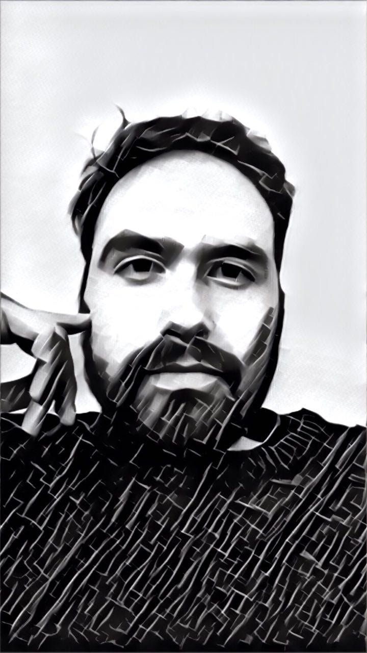 Go to Alessandro Valenzano's profile