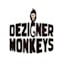 Avatar of user Dezigner Monkeys