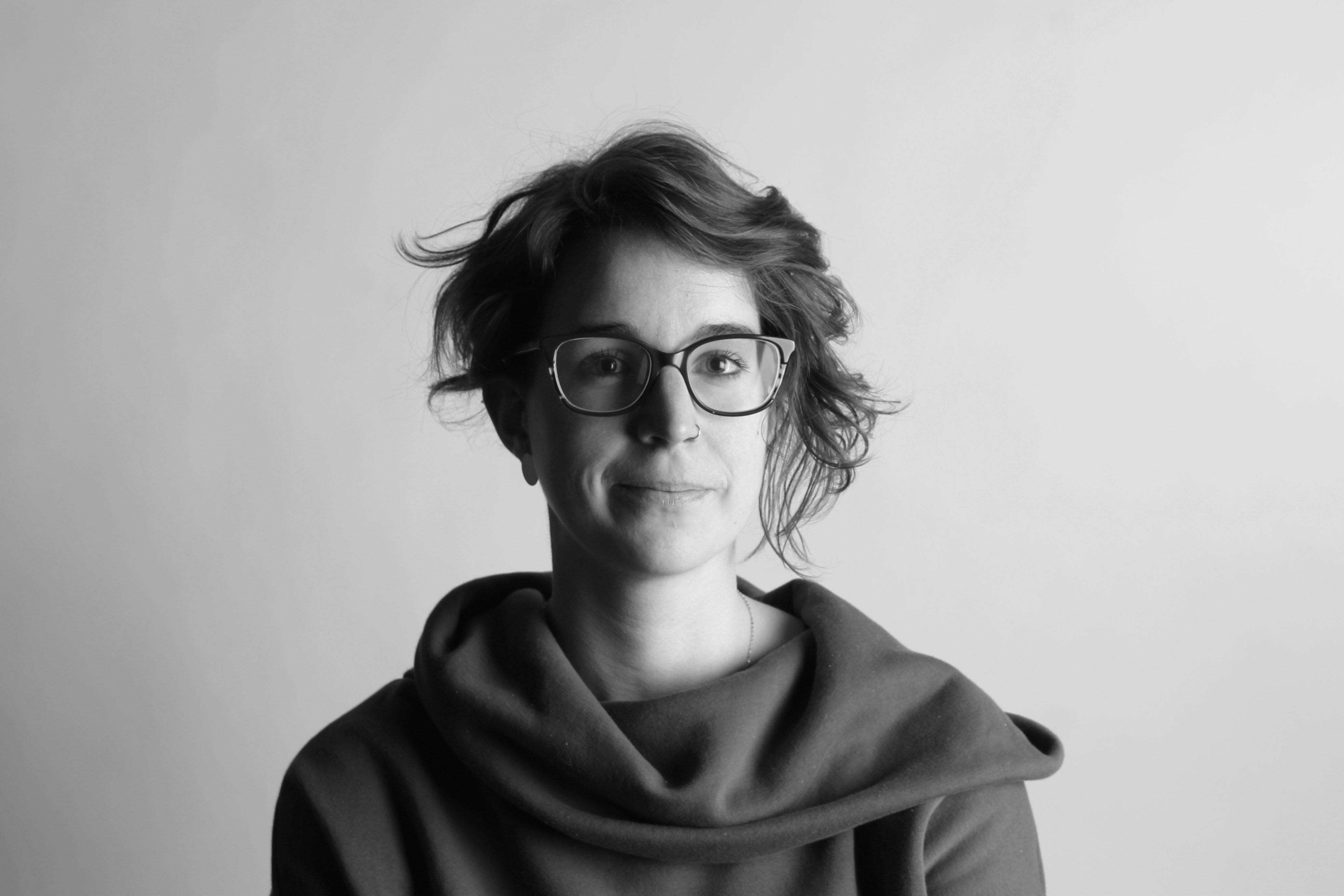 Camille Couvez의 프로필로 이동