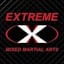 Avatar of user Extreme MMA