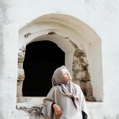 Go to Devi Puspita Amartha Yahya's profile