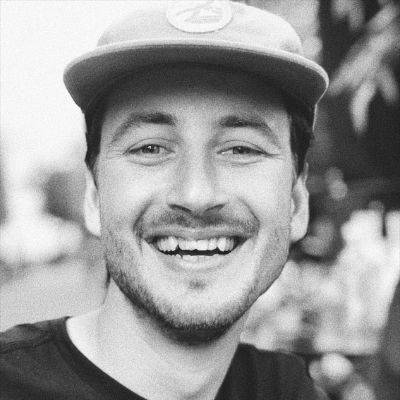 Ve al perfil de Jeroen Bendeler