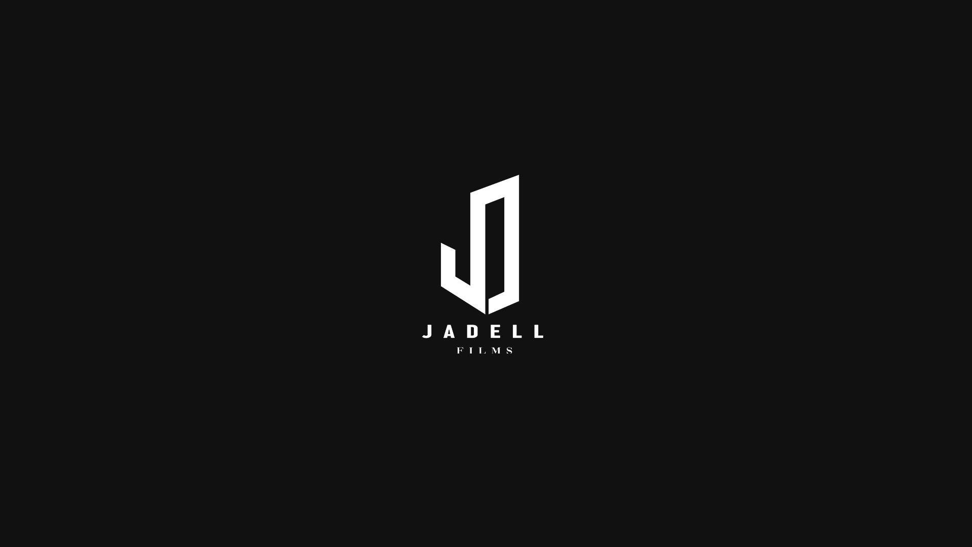 Go to Jadell Films's profile