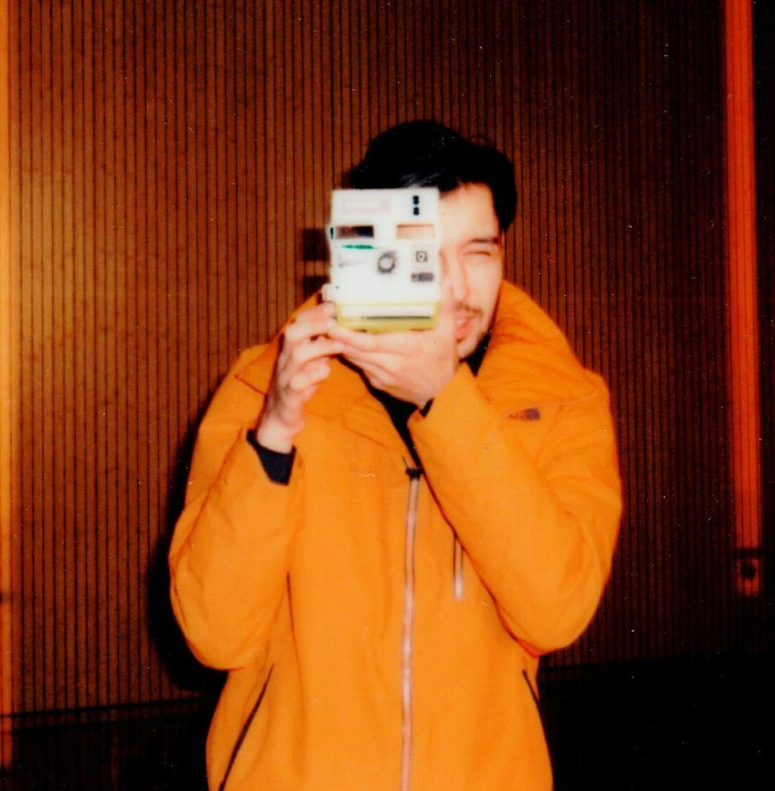 Go to Rae Abunahla's profile