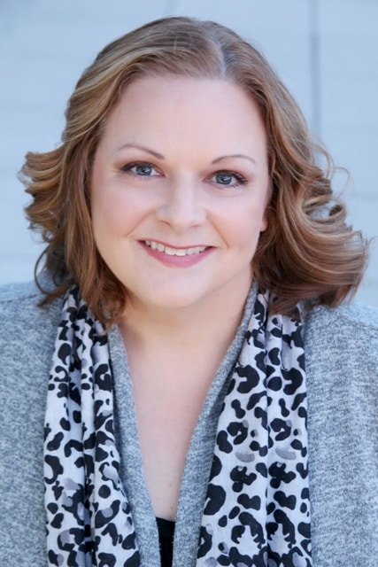 Go to Martie Sirois's profile