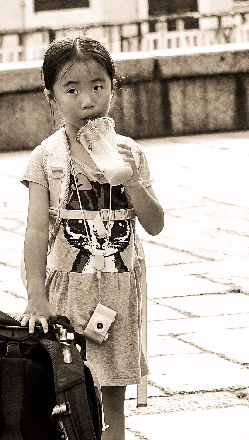 Go to lf.Franciz !!!'s profile