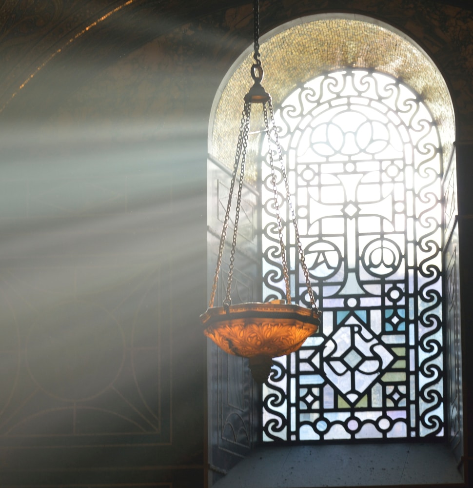 Go to Joost Crop's profile