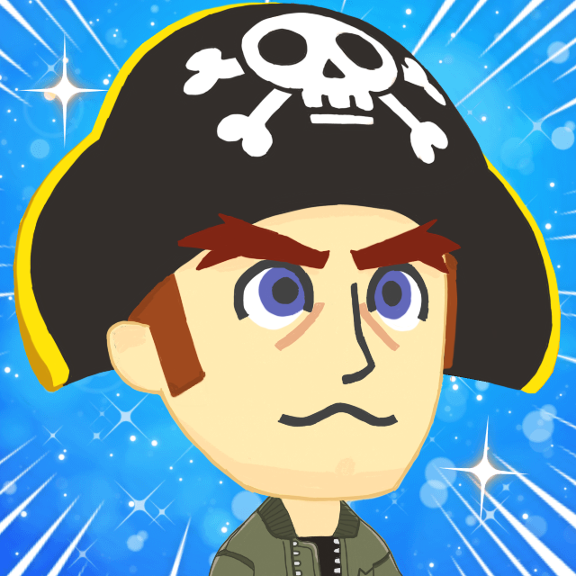 Go to Pete McBride's profile