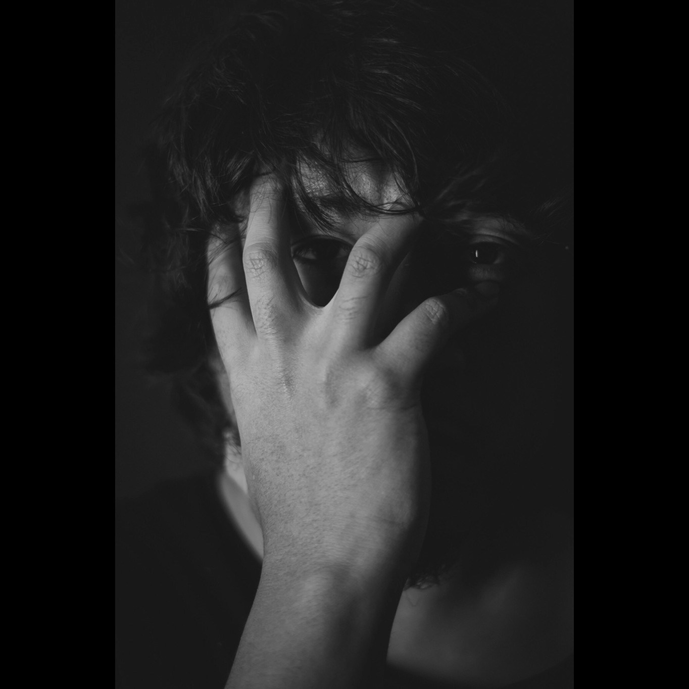 Accéder au profil de JuanMa Velasquez.