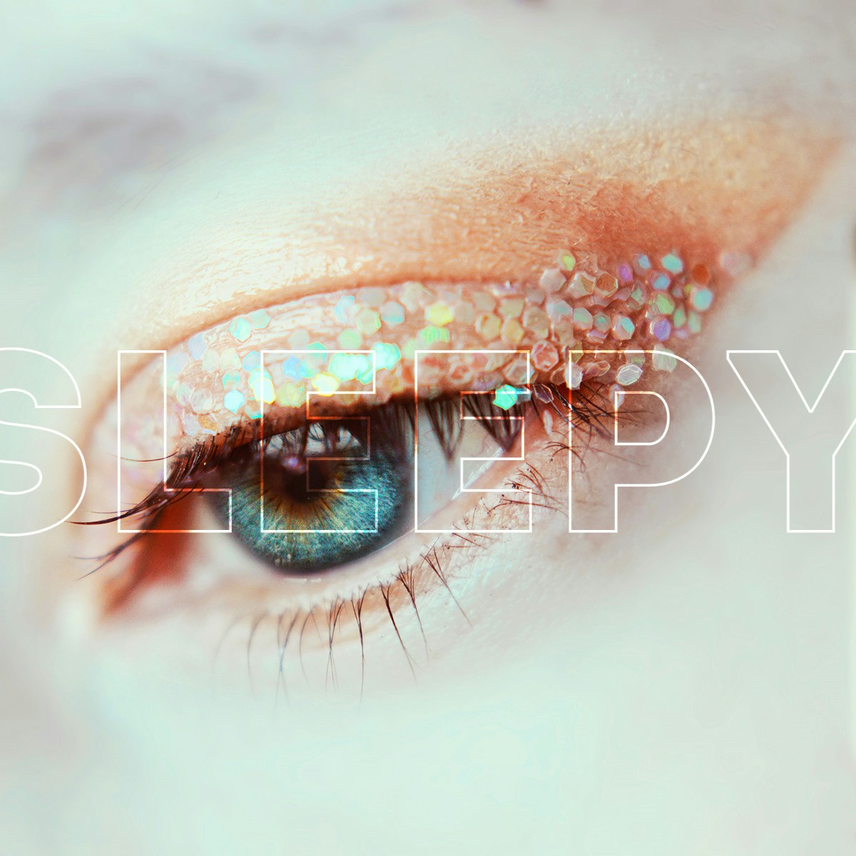 Go to Carolina Heza's profile