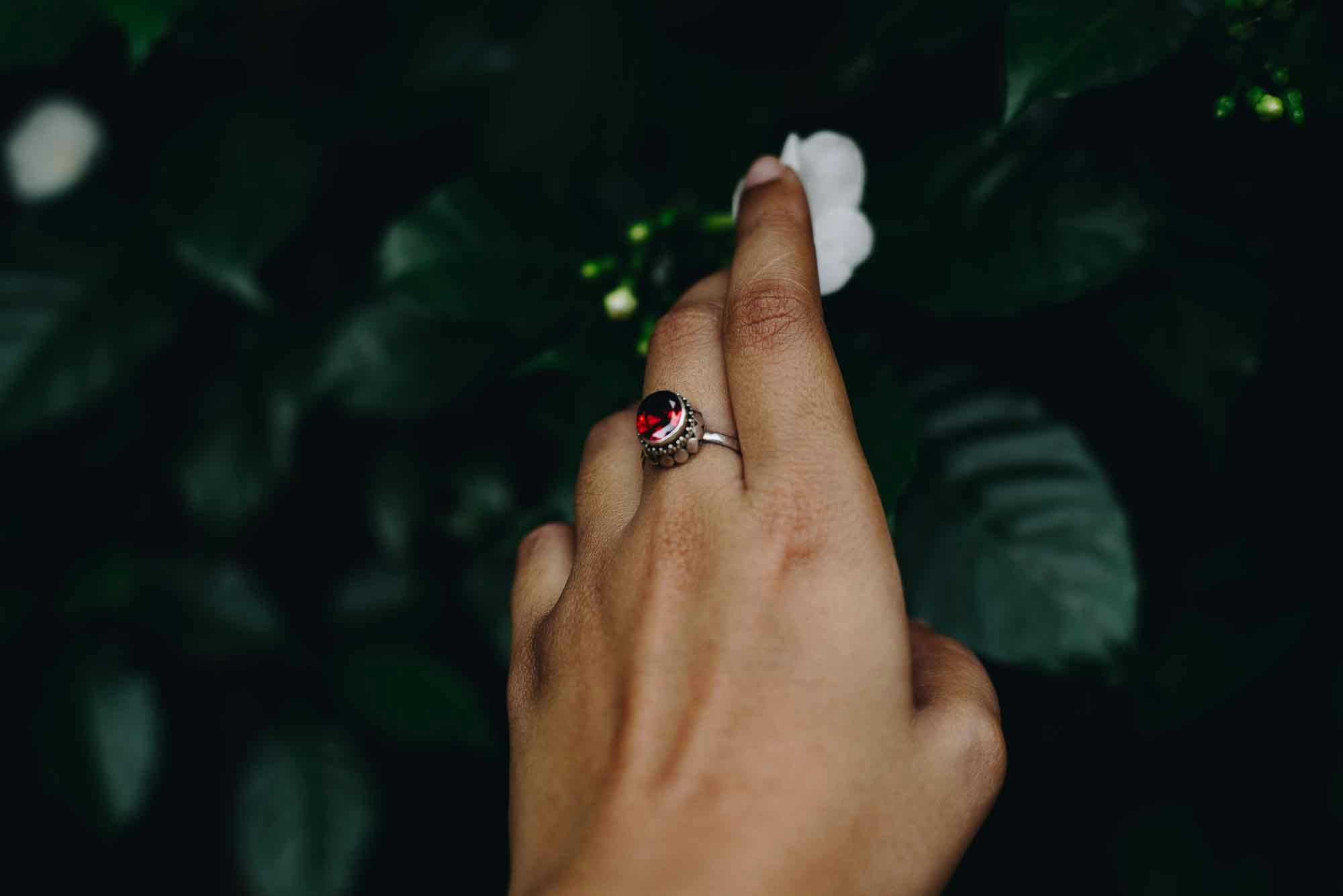 Vai al profilo di Pratiksha Mohanty