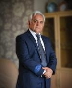 Go to Vahid Moeini Jazani's profile