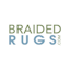 Avatar of user braided rugs