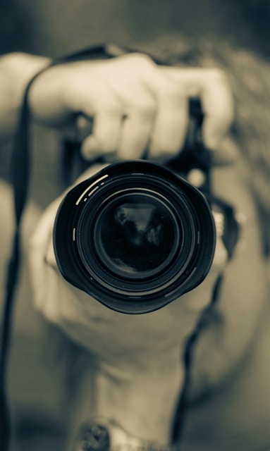 Go to Llanydd Lloyd's profile