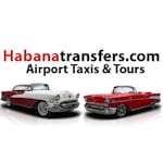 Avatar of user Habana Transfers