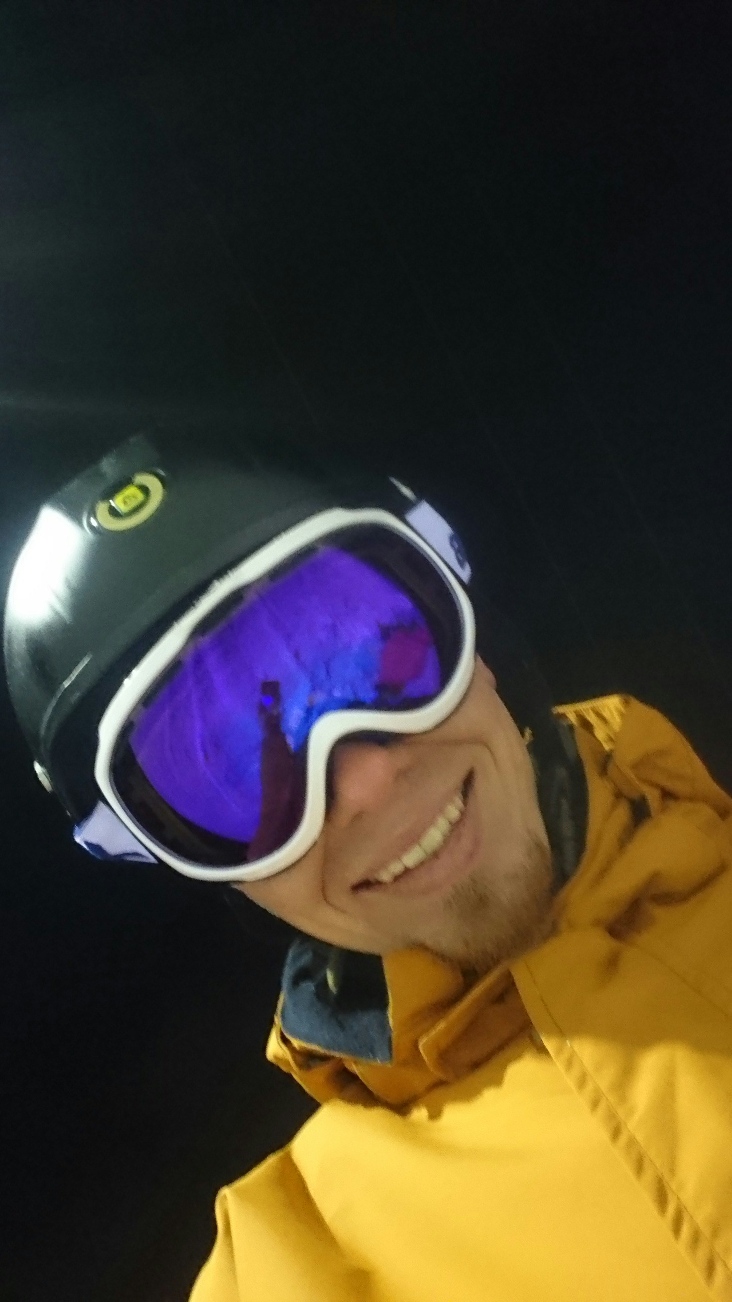 Accéder au profil de Mar Ko