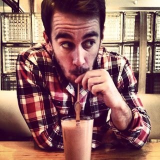 Ir para o perfil de Ryan Mac