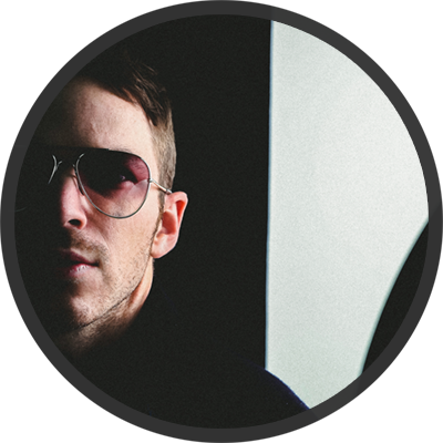 Go to Jeff Watson's profile