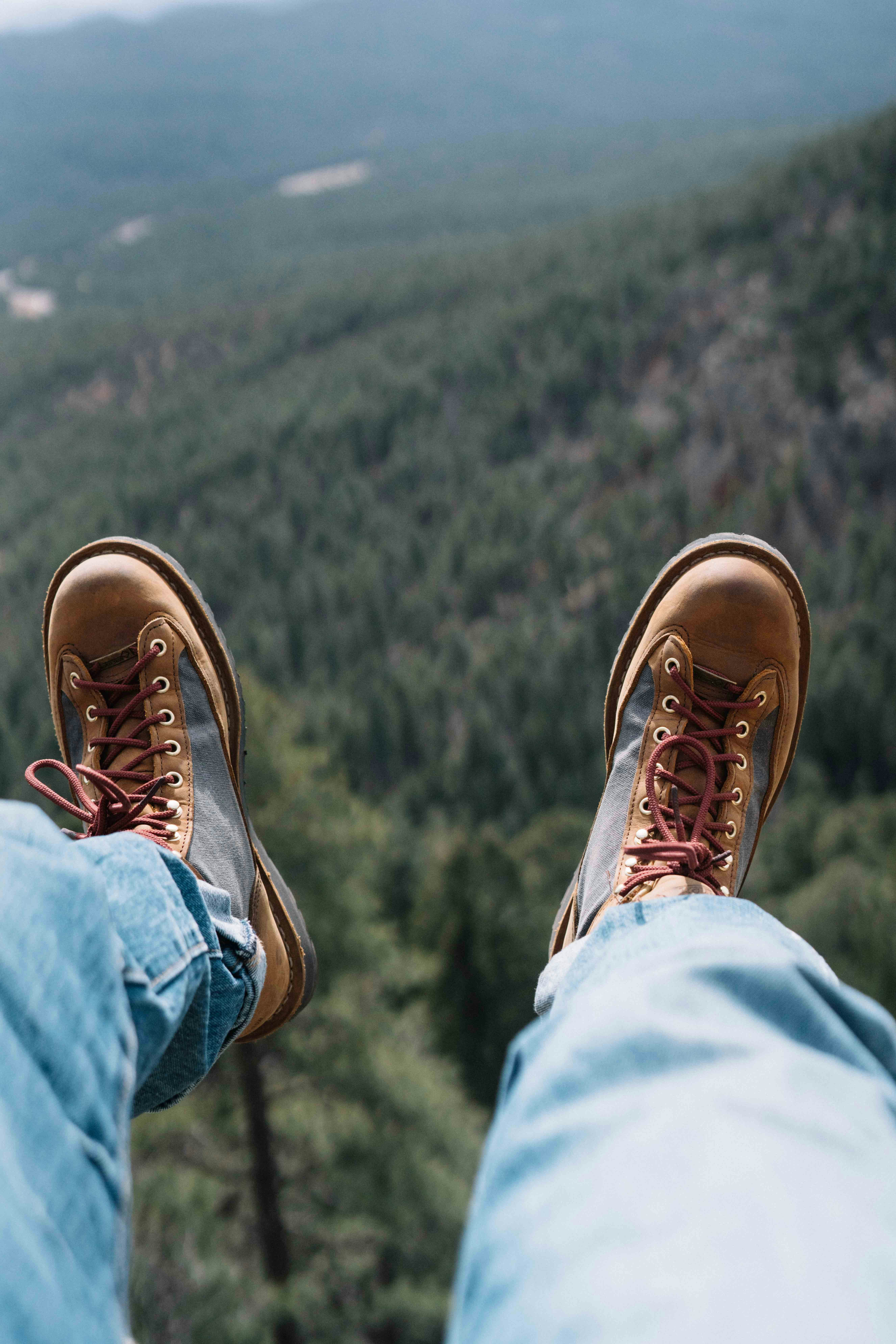 Go to Sidney Pearce's profile