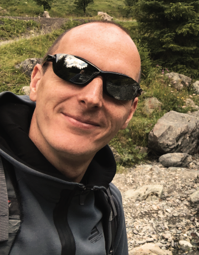 Go to Matthias Patzuda's profile