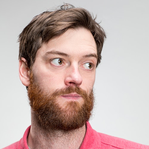 Go to Nick Bolton's profile