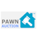 Avatar of user Pawn Auction