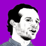 Avatar of user Jason Fried