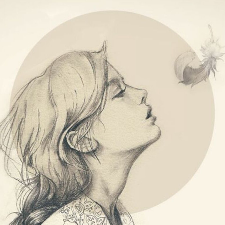 Buka profil Yichun Lu