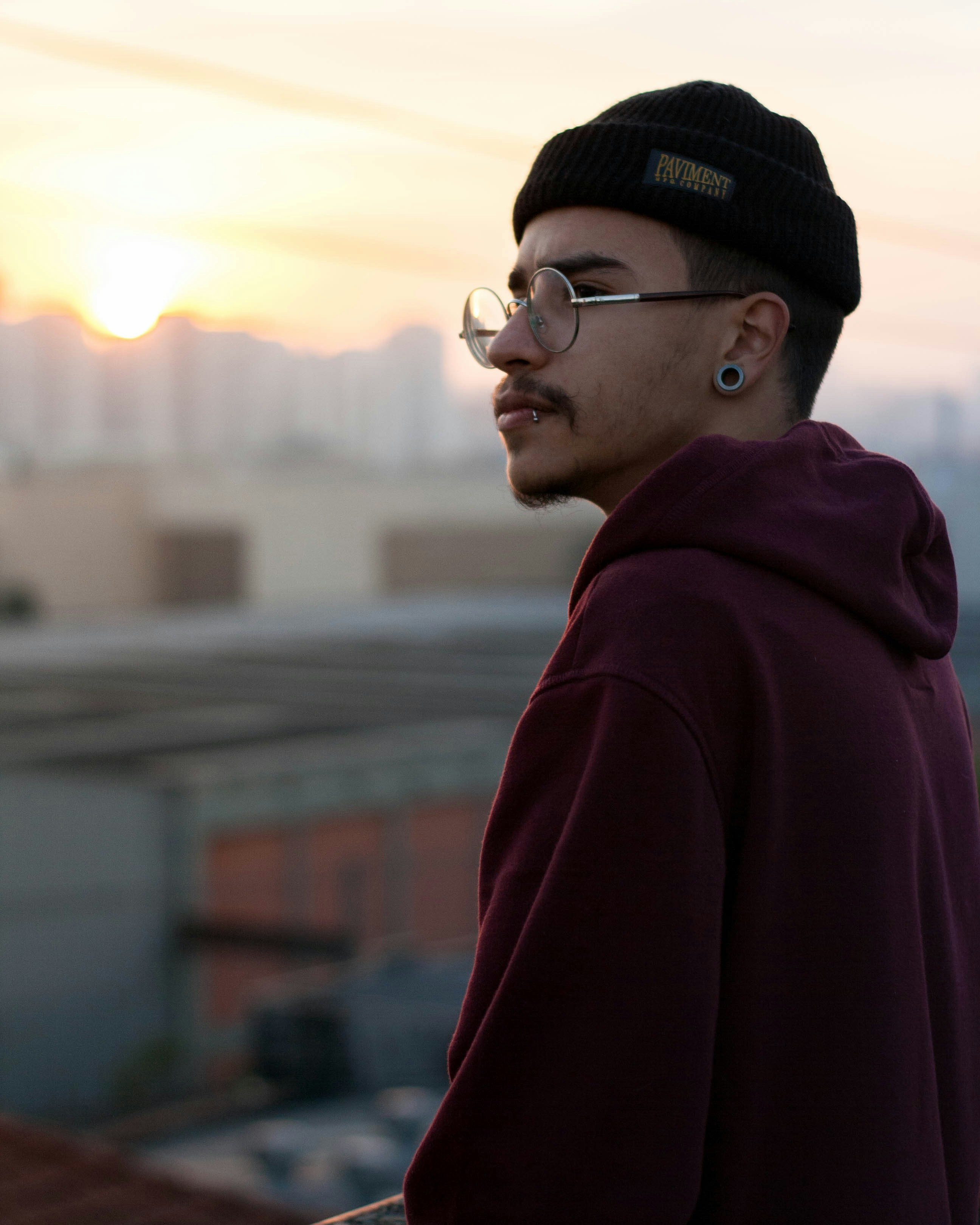 Go to Gabriel Firmino's profile