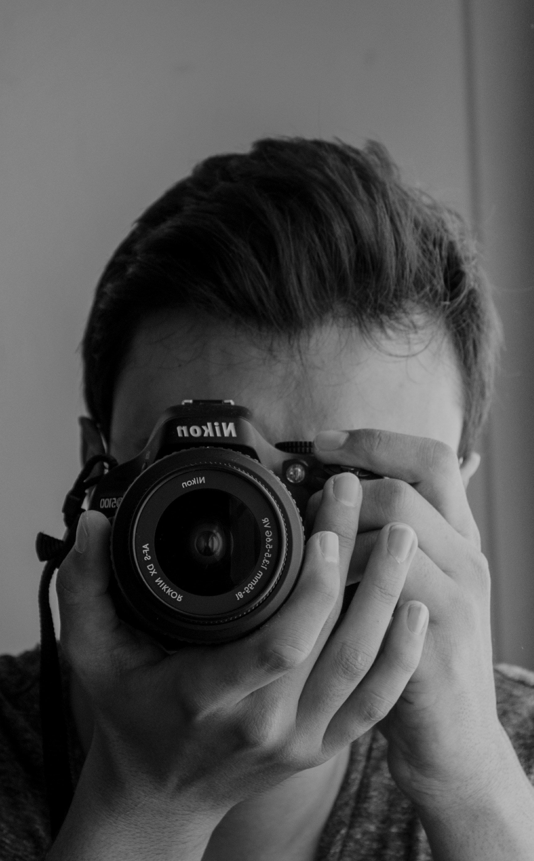 Go to Çağatay Demir's profile