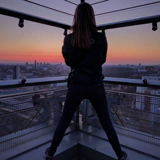 Go to Eryka-Ragna's profile