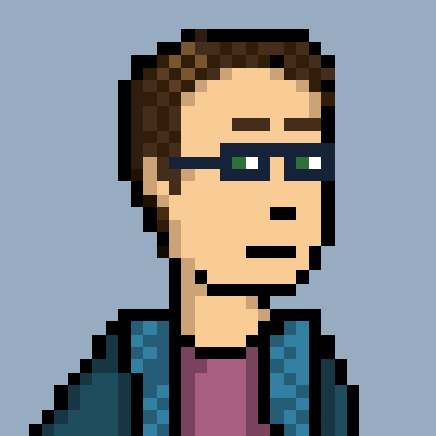 Go to Gonzalo Arilla Bielsa's profile