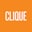 Go to Clique Studios's profile