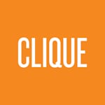 Avatar of user Clique Studios