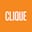Go to Clique Studios's profile